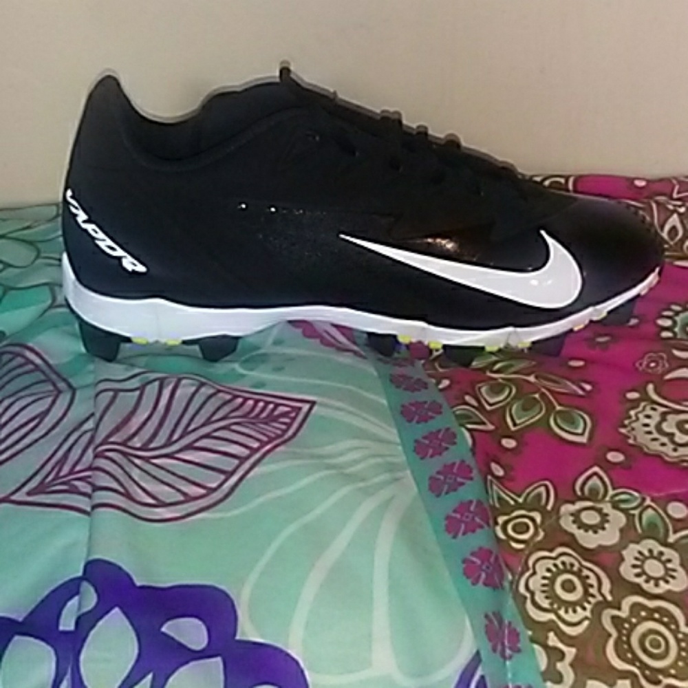 Nike Vapor